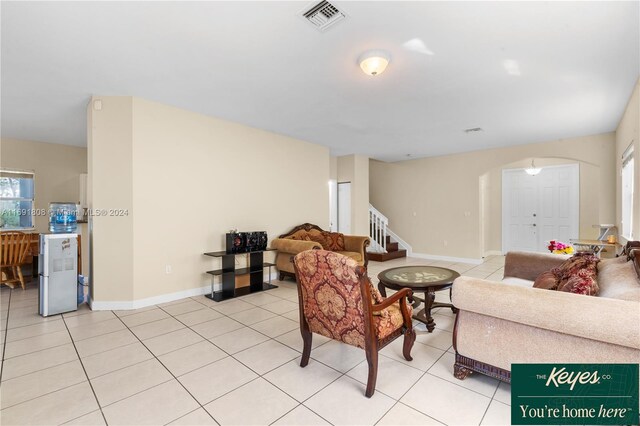 3641 NE 4th St, Homestead, FL 33033 - photo 11
