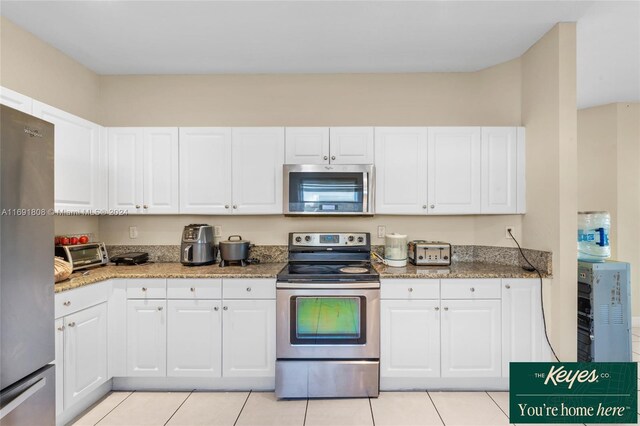 3641 NE 4th St, Homestead, FL 33033 - photo 13