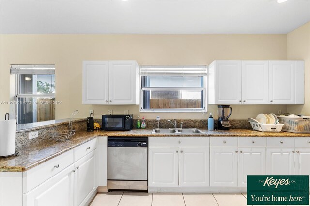 3641 NE 4th St, Homestead, FL 33033 - photo 14