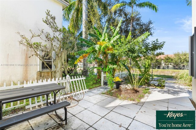 3641 NE 4th St, Homestead, FL 33033 - photo 17