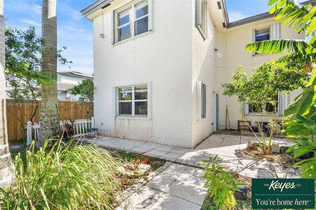 3641 NE 4th St, Homestead, FL 33033 - photo 18