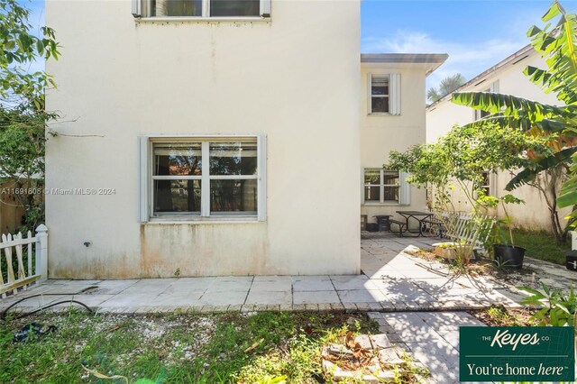 3641 NE 4th St, Homestead, FL 33033 - photo 19