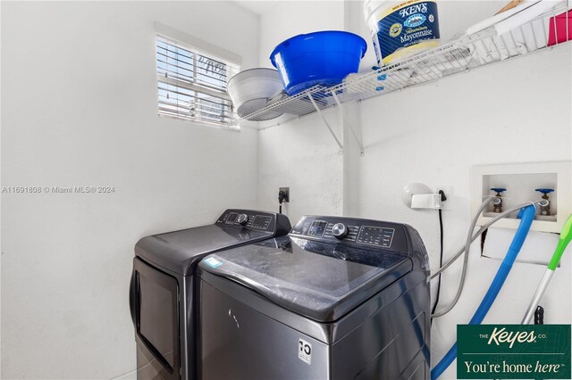 3641 NE 4th St, Homestead, FL 33033 - photo 31
