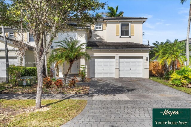 3641 NE 4th St, Homestead, FL 33033 - photo 32