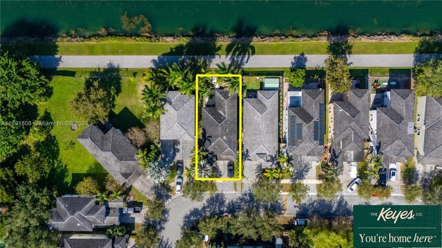 3641 NE 4th St, Homestead, FL 33033 - photo 33