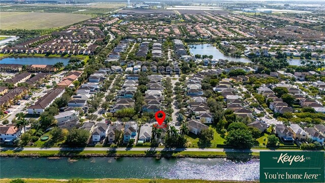 3641 NE 4th St, Homestead, FL 33033 - photo 34