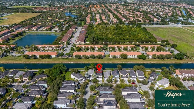 3641 NE 4th St, Homestead, FL 33033 - photo 36