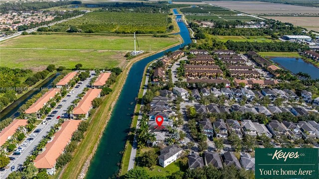 3641 NE 4th St, Homestead, FL 33033 - photo 37