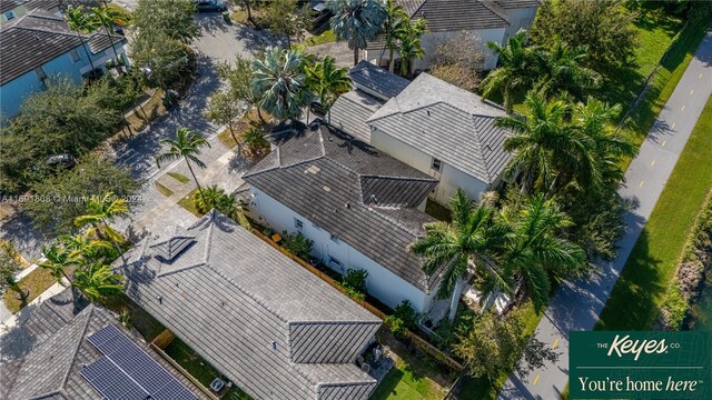 3641 NE 4th St, Homestead, FL 33033 - photo 38