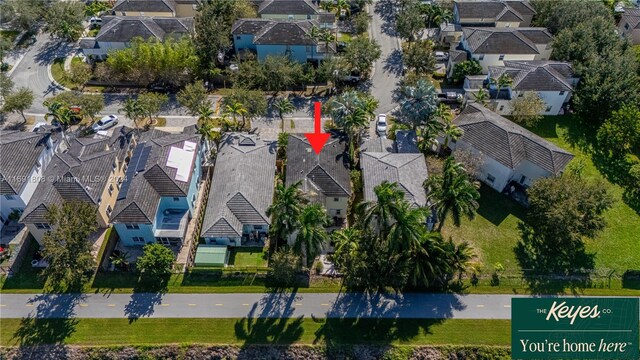 3641 NE 4th St, Homestead, FL 33033 - photo 41
