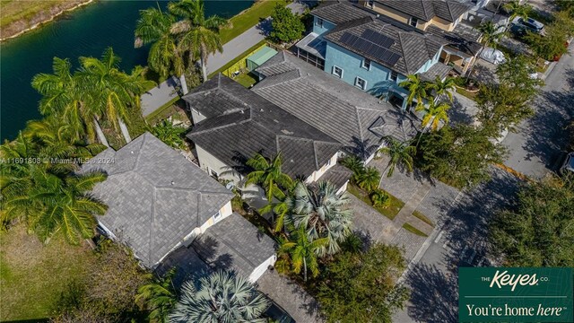3641 NE 4th St, Homestead, FL 33033 - photo 42