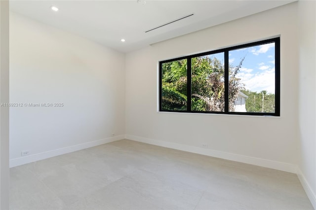 801 SE 11th Ct, Fort Lauderdale, FL 33316 - photo 48