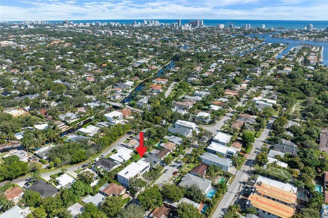 801 SE 11th Ct, Fort Lauderdale, FL 33316 - photo 56