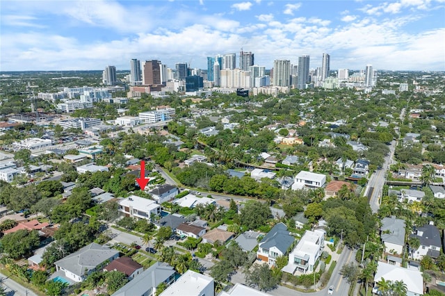 801 SE 11th Ct, Fort Lauderdale, FL 33316 - photo 58