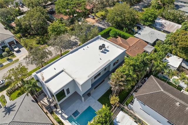 801 SE 11th Ct, Fort Lauderdale, FL 33316 - photo 61