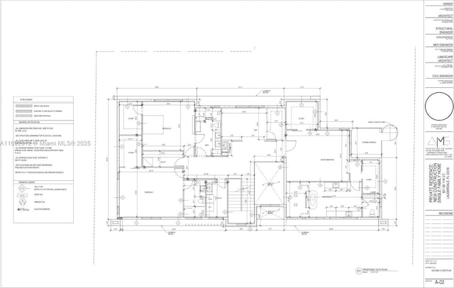 801 SE 11th Ct, Fort Lauderdale, FL 33316 - photo 63