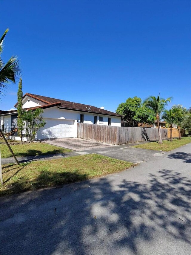 7821 SW 197th Ter, Cutler Bay, FL 33189 - photo 2