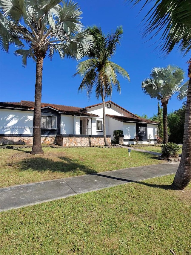 7821 SW 197th Ter, Cutler Bay, FL 33189 - photo 3