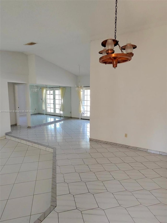 7821 SW 197th Ter, Cutler Bay, FL 33189 - photo 10
