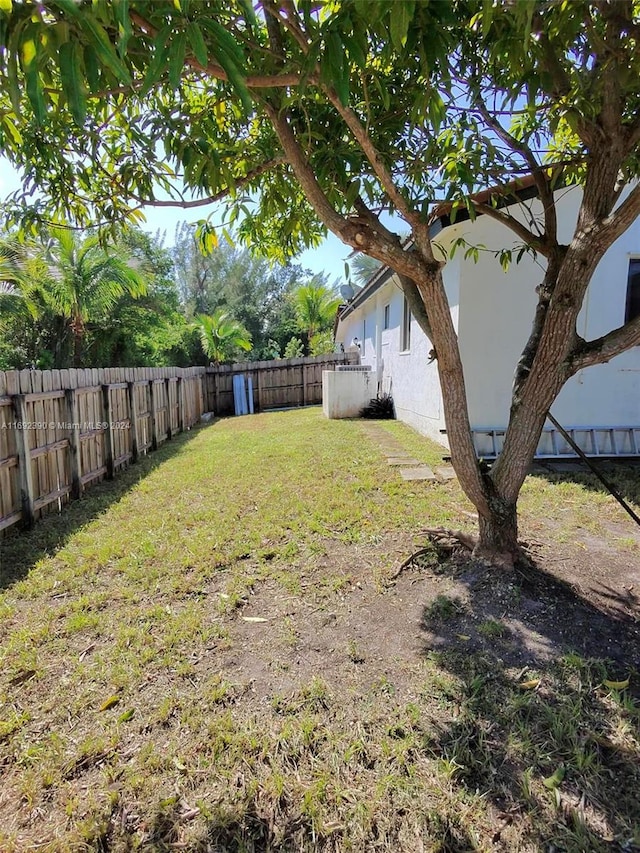 7821 SW 197th Ter, Cutler Bay, FL 33189 - photo 14