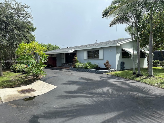 497 NW 47th Ct, Oakland Park, FL 33309 - photo 1