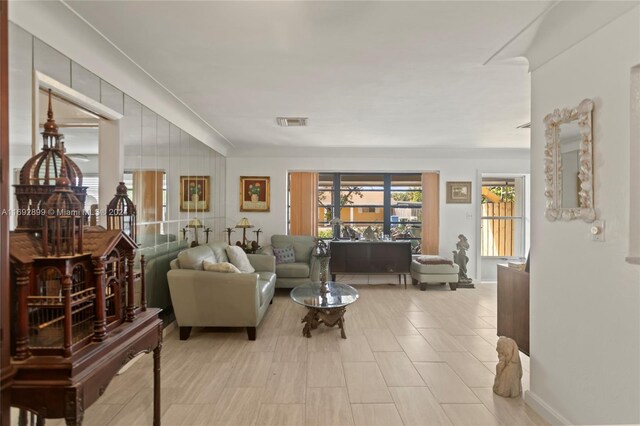 497 NW 47th Ct, Oakland Park, FL 33309 - photo 12