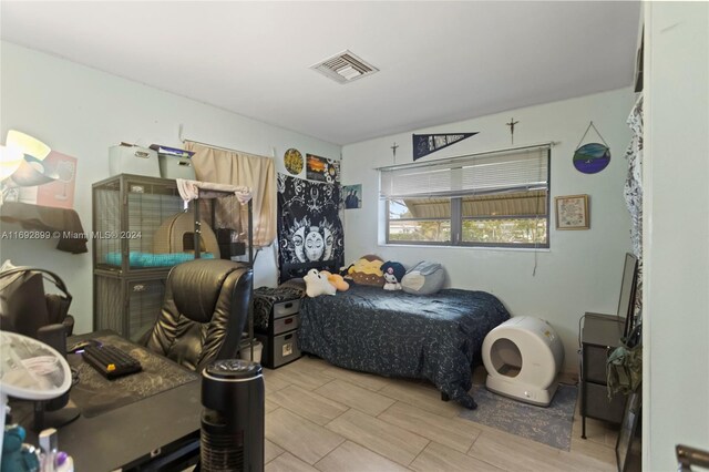 497 NW 47th Ct, Oakland Park, FL 33309 - photo 18