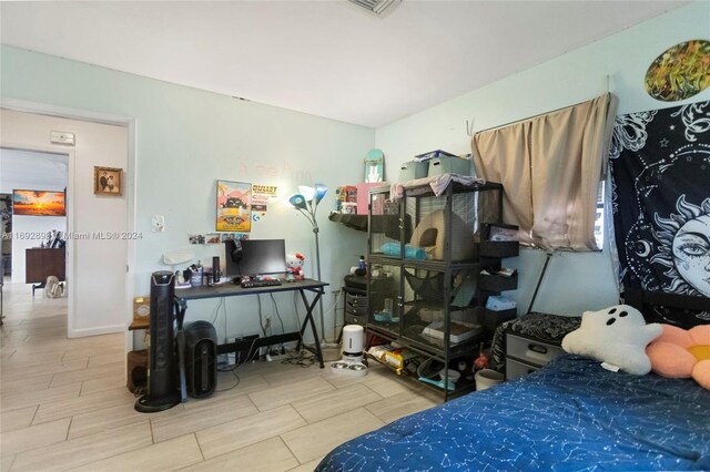497 NW 47th Ct, Oakland Park, FL 33309 - photo 19