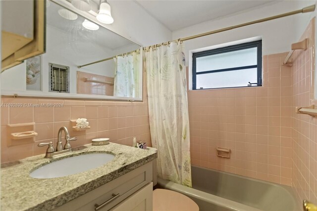 497 NW 47th Ct, Oakland Park, FL 33309 - photo 23