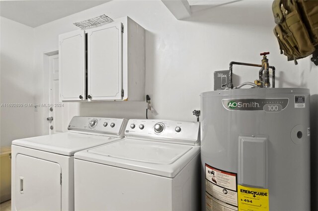 497 NW 47th Ct, Oakland Park, FL 33309 - photo 28