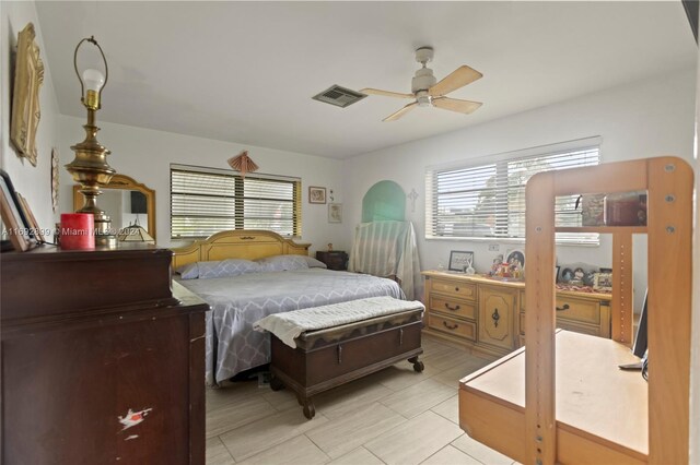 497 NW 47th Ct, Oakland Park, FL 33309 - photo 30