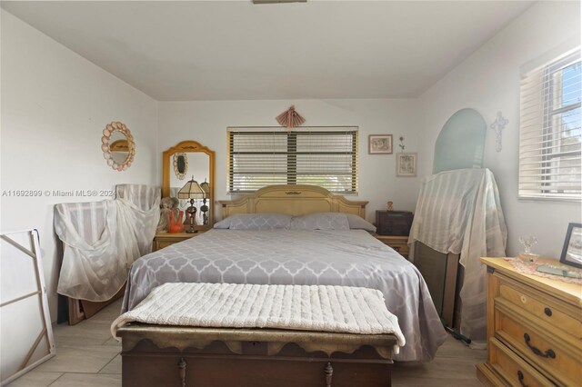 497 NW 47th Ct, Oakland Park, FL 33309 - photo 33