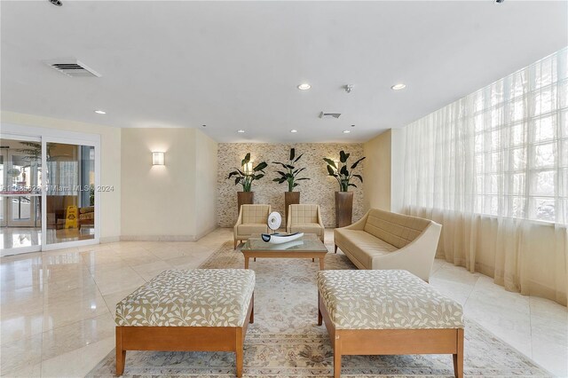 6767 Collins Ave Unit 1106, Miami Beach, FL 33141 - photo 1