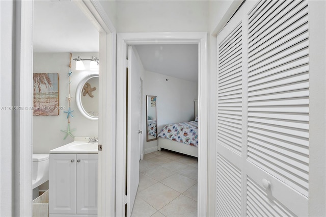 6767 Collins Ave Unit 1106, Miami Beach, FL 33141 - photo 5