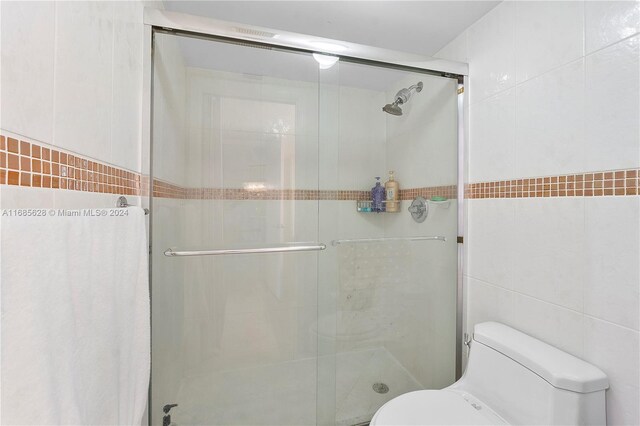 6767 Collins Ave Unit 1106, Miami Beach, FL 33141 - photo 10