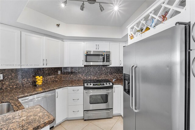 6767 Collins Ave Unit 1106, Miami Beach, FL 33141 - photo 14