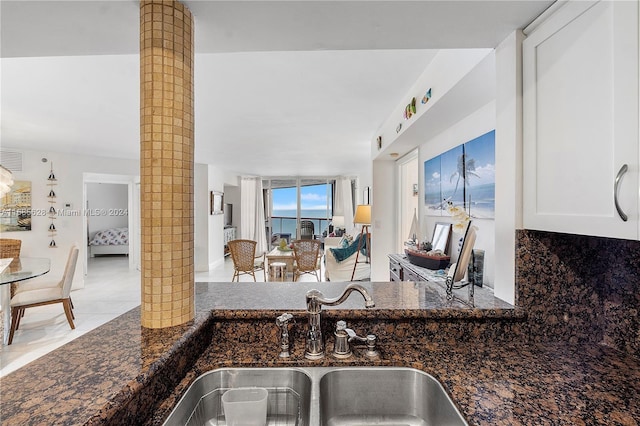 6767 Collins Ave Unit 1106, Miami Beach, FL 33141 - photo 15