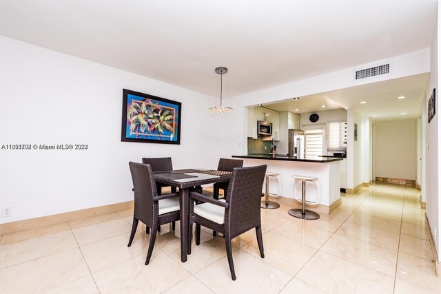 2081 S Ocean Dr Unit 411, Hallandale Beach, FL 33009 - photo 6