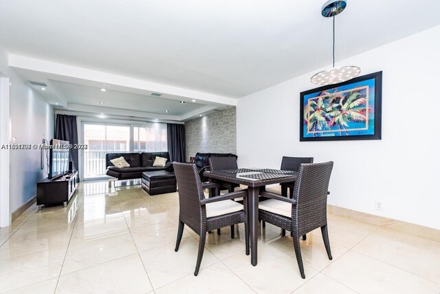 2081 S Ocean Dr Unit 411, Hallandale Beach, FL 33009 - photo 7