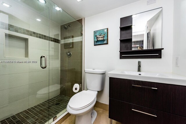 2081 S Ocean Dr Unit 411, Hallandale Beach, FL 33009 - photo 11