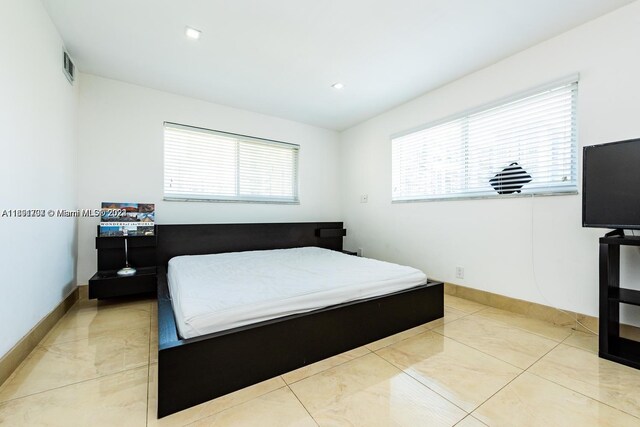2081 S Ocean Dr Unit 411, Hallandale Beach, FL 33009 - photo 12