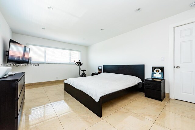 2081 S Ocean Dr Unit 411, Hallandale Beach, FL 33009 - photo 13