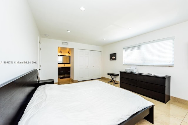 2081 S Ocean Dr Unit 411, Hallandale Beach, FL 33009 - photo 14