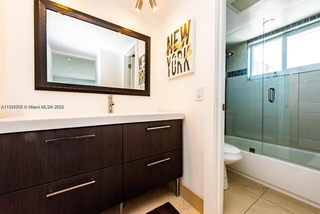 2081 S Ocean Dr Unit 411, Hallandale Beach, FL 33009 - photo 15