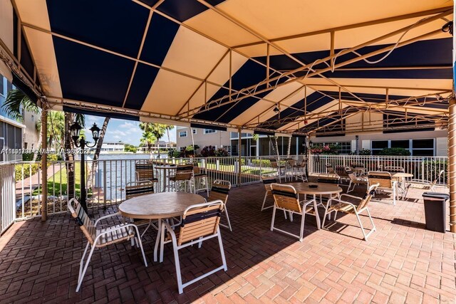 2081 S Ocean Dr Unit 411, Hallandale Beach, FL 33009 - photo 17