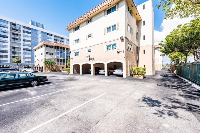 2081 S Ocean Dr Unit 411, Hallandale Beach, FL 33009 - photo 20