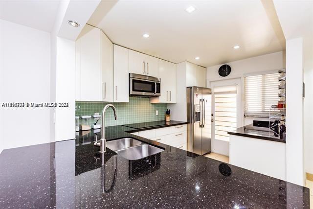 2081 S Ocean Dr Unit 411, Hallandale Beach, FL 33009 - photo 21