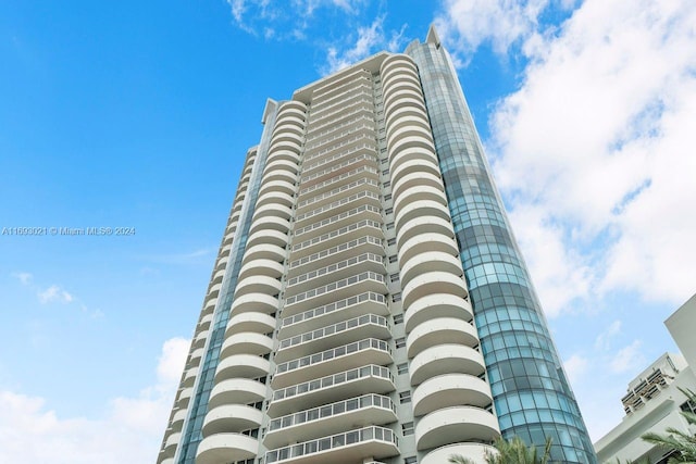 6301 Collins Ave Unit 1508, Miami Beach, FL 33141 - view of property