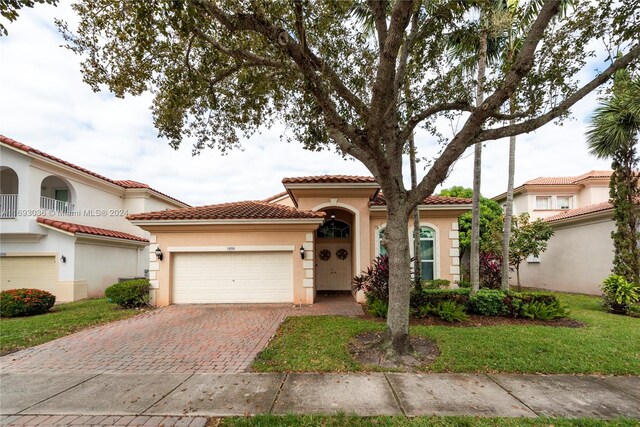 1850 NW 72nd Way, Pembroke Pines, FL 33024 - photo 1