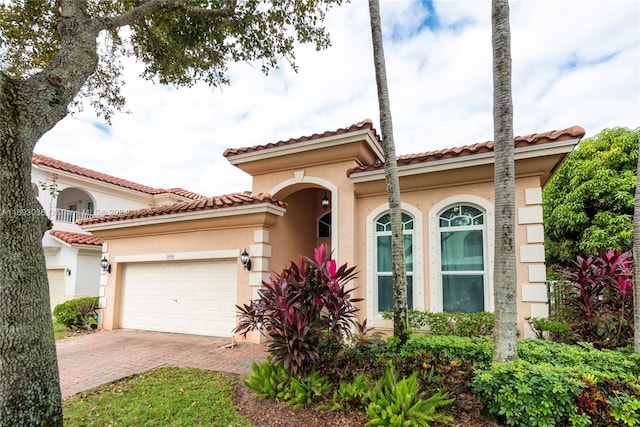 1850 NW 72nd Way, Pembroke Pines, FL 33024 - photo 3